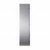 Armadio compatto Rittal AX 1014.000, 1 porta, 760 x 760 x 300 mm, acciaio