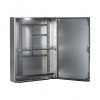 Armadio compatto Rittal AX 1014.000, 1 porta, 760 x 760 x 300 mm, acciaio