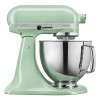 KitchenAid 5KSM125EPT Planetaria, 300 W, verde