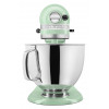 KitchenAid 5KSM125EPT Planetaria, 300 W, verde