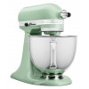 KitchenAid 5KSM125EPT Planetaria, 300 W, verde