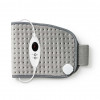 Nedis PEHP112CGY Termoforo, 69 x 28 cm