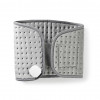 Nedis PEHP112CGY Termoforo, 69 x 28 cm