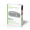 Nedis PEHP112CGY Termoforo, 69 x 28 cm