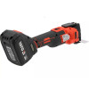 YATO YT-82226 Utensile multifunzione, 18 V