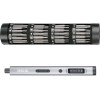 Set di cacciaviti YATO YT-25769 con punte, 3,7 V, 61 pezzi