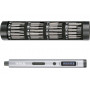 Set di cacciaviti YATO YT-25769 con punte, 3,7 V, 61 pezzi