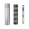 Set di cacciaviti YATO YT-25769 con punte, 3,7 V, 61 pezzi