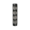 Set di cacciaviti YATO YT-25769 con punte, 3,7 V, 61 pezzi
