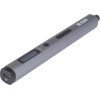 Set di cacciaviti YATO YT-25769 con punte, 3,7 V, 61 pezzi
