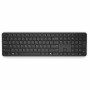 Tastiera Dell Pro 5 KB526, tedesca QWERTZ (KB526-BLK-GER)