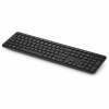Tastiera Dell Pro 5 KB526, tedesca QWERTZ (KB526-BLK-GER)