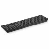 Tastiera Dell Pro 5 KB526, tedesca QWERTZ (KB526-BLK-GER)
