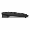 Tastiera Dell Pro 5 KB526, tedesca QWERTZ (KB526-BLK-GER)
