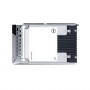Unità a stato solido interna Dell 345-BECF, 2,5 pollici (6,4 cm), 960 GB, Serial ATA III, Mixed Use, hot-swap