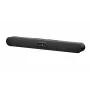 Sistema di videoconferenza Logitech Rally Bar 2, grafite (960-001794)