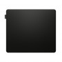 Tappetino per mouse Logitech Pro X Control (943-001618)