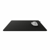 Tappetino per mouse Logitech Pro X Control (943-001618)