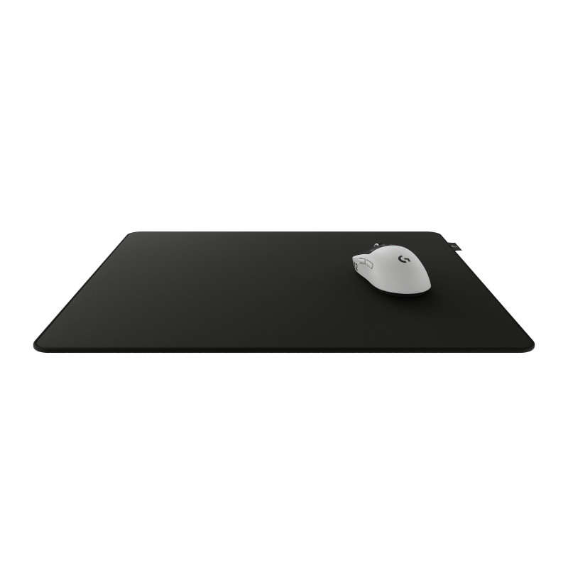 Tappetino per mouse Logitech Pro X Control (943-001618)