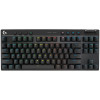 Tappetino per mouse Logitech Pro X Control (943-001618)