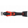 YATO YT-82227 Utensile multifunzione, 18 V