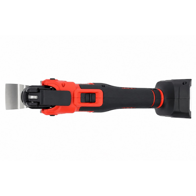 YATO YT-82227 Utensile multifunzione, 18 V