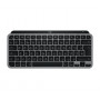 Tastiera Logitech Master Series MX Keys Mini for Mac (920-012647)