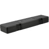 YATO YT-07847 Set chiave dinamometrica per cambio ruota