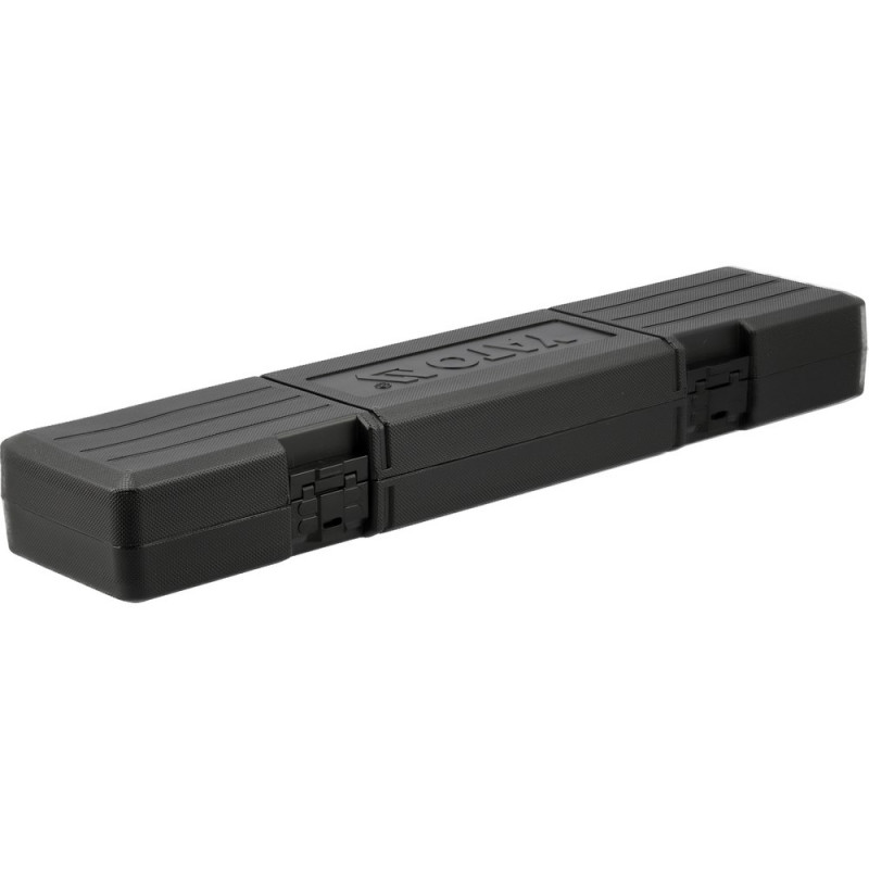 YATO YT-07847 Set chiave dinamometrica per cambio ruota