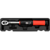 Set chiave dinamometrica YATO YT-07843 per sostituzione candele