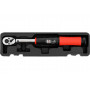 Set chiave dinamometrica YATO YT-07843 per sostituzione candele