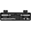 Set chiave dinamometrica YATO YT-07843 per sostituzione candele