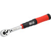 Set chiave dinamometrica YATO YT-07843 per sostituzione candele