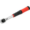 Set chiave dinamometrica YATO YT-07843 per sostituzione candele