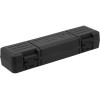 Set chiave dinamometrica YATO YT-07843 per sostituzione candele