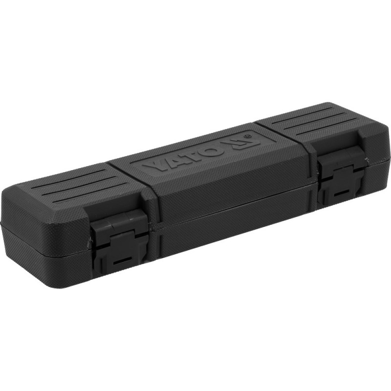 Set chiave dinamometrica YATO YT-07843 per sostituzione candele