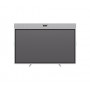 Sistema di videoconferenza Logitech Rally Board 65 (960-001732), bianco, spina svizzera