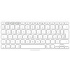 Tastiera Logitech Keys-To-Go 2 per iPad (920-013009), grigio chiaro, layout svizzero