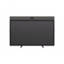 Sistema di videoconferenza Logitech Rally Board 65 (960-001700), grafite, spina svizzera