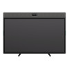 Sistema di videoconferenza Logitech Rally Board 65 (960-001700), grafite, spina svizzera