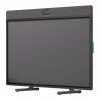 Sistema di videoconferenza Logitech Rally Board 65 (960-001700), grafite, spina svizzera