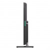 Sistema di videoconferenza Logitech Rally Board 65 (960-001700), grafite, spina svizzera