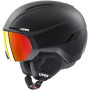 Casco da sci UVEX Horizon CV MIPS 56/6/344/10/07