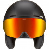 Casco da sci UVEX Horizon CV MIPS 56/6/344/10/07
