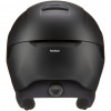 Casco da sci UVEX Horizon CV MIPS 56/6/344/10/07