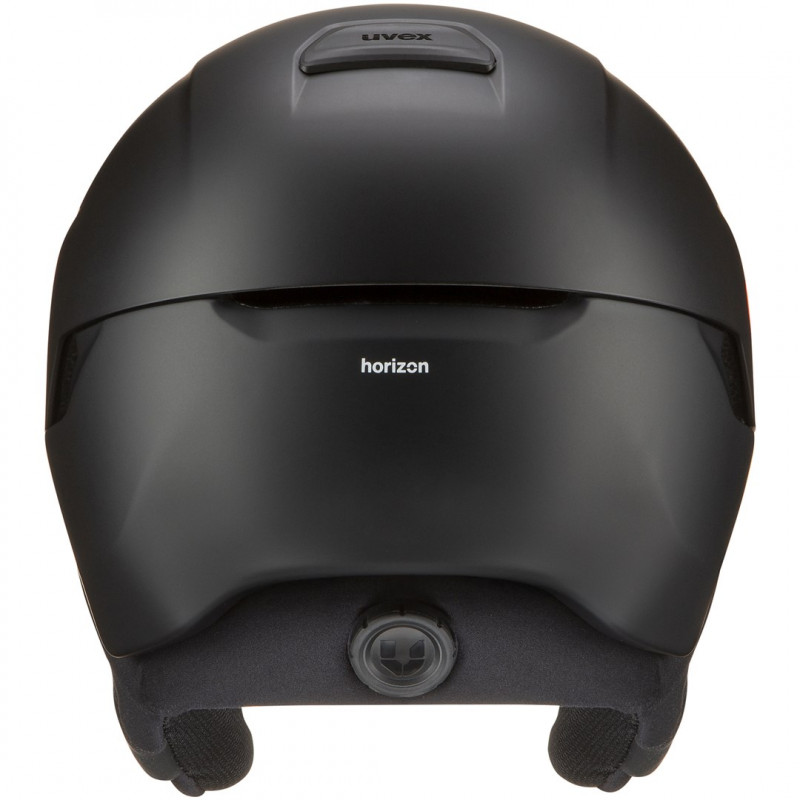 Casco da sci UVEX Horizon CV MIPS 56/6/344/10/07