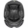 Casco da sci UVEX Horizon CV MIPS 56/6/344/10/07