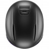 Casco da sci UVEX Horizon CV MIPS 56/6/344/10/07