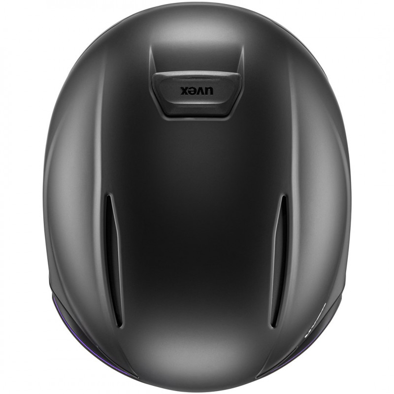 Casco da sci UVEX Horizon CV MIPS 56/6/344/10/07