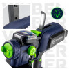 Pistola a spruzzo per vernice Wuber W02003, 550 W
